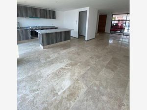 Casa en Venta en San Juan Cuautlancingo Cuautlancingo