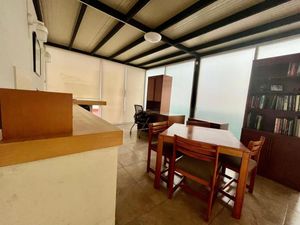 Casa en Venta en San Andrés Cholula Centro San Andrés Cholula