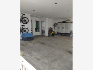 Casa en Venta en Exhacienda Chapulco Puebla