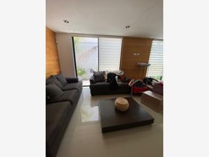 Casa en Venta en El Barreal San Andrés Cholula