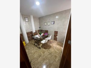 Casa en Venta en Santa Cruz Buenavista Puebla