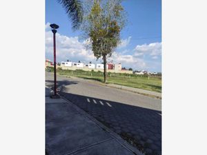 Terreno en Venta en San Cristobal Tepontla San Pedro Cholula