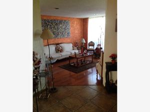 Casa en Venta en Zerezotla San Pedro Cholula