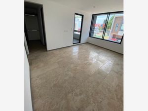 Casa en Venta en San Juan Cuautlancingo Cuautlancingo