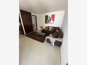 Casa en Venta en El Barreal San Andrés Cholula