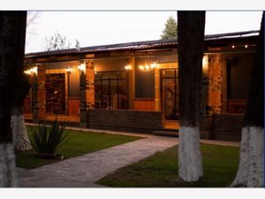 Terreno en Venta en Cholula San Pedro Cholula