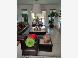 Casa en Venta en Exhacienda Chapulco Puebla