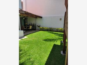 Casa en Venta en Exhacienda Chapulco Puebla