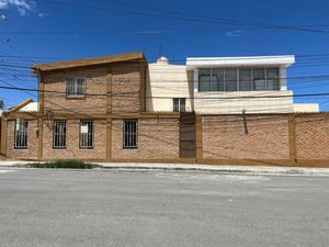 Casas en renta en Acueducto, 25060 Saltillo, Coah., México