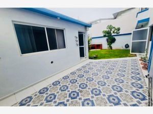 Casa en Venta en Bugambilias Saltillo