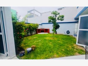 Casa en Venta en Bugambilias Saltillo