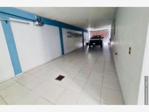 Casa en Venta en Bugambilias Saltillo