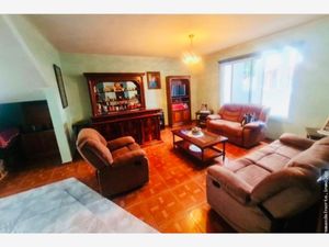 Casa en Venta en Bugambilias Saltillo