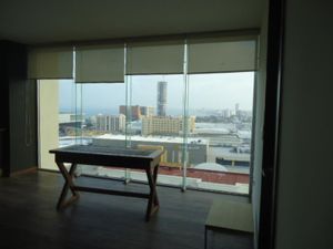 Departamento en Venta en Las Americas Boca del Río