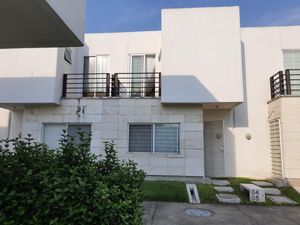 Casa en Venta en Oacalco Yautepec