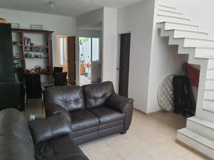 Casa en Venta en Oacalco Yautepec