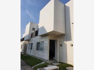 Casa en Venta en Oacalco Yautepec