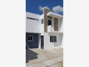 Casa en Venta en Brisas del Carrizal Nacajuca