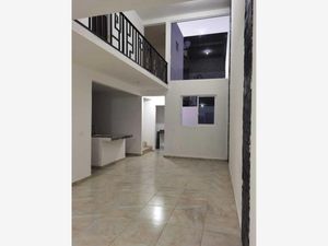 Casa en Venta en Brisas del Carrizal Nacajuca