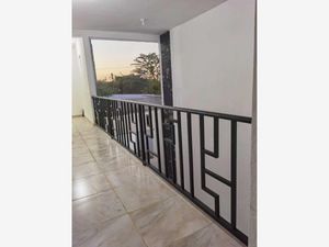 Casa en Venta en Brisas del Carrizal Nacajuca