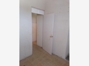 Departamento en Venta en Las Rosas Centro