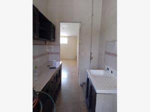 Departamento en Venta en Las Rosas Centro