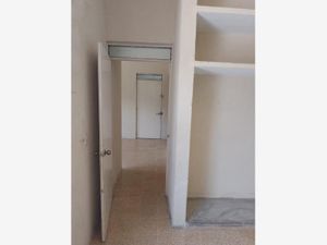 Departamento en Venta en Las Rosas Centro