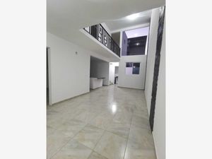 Casa en Venta en Brisas del Carrizal Nacajuca