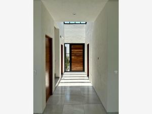 Casa en Venta en Delicias Cuernavaca