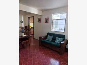 Casa en Venta en La Pradera Cuernavaca