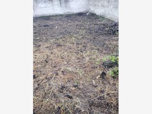 Terreno en Venta en Tepeyac Cuautla