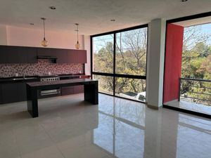 Casa en Venta en Rancho Cortes Cuernavaca