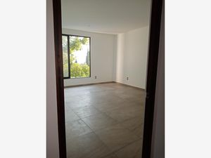 Casa en Venta en San Anton Cuernavaca