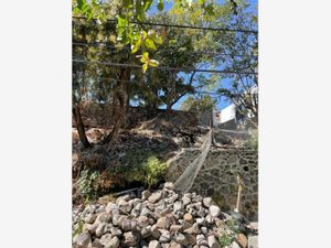 Terreno en Venta en Miraval Cuernavaca