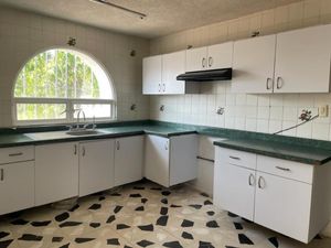 Casa en Venta en Hacienda Tetela Cuernavaca