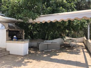 Casa en Venta en Del Bosque Cuernavaca