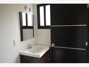 Casa en Venta en Pedregal de las Fuentes Jiutepec