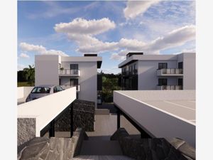 Departamento en Venta en La Pradera Cuernavaca