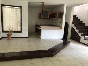 Casa en Renta en Reforma Cuernavaca