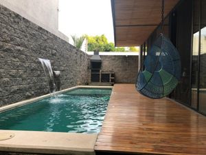 Casa en Venta en Rancho Tetela Cuernavaca