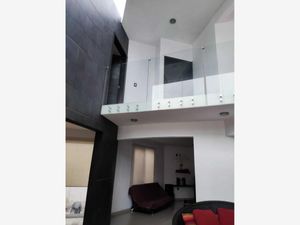 Casa en Venta en Acapatzingo Cuernavaca