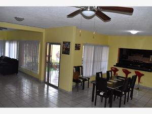 Casa en Venta en Maravillas Cuernavaca