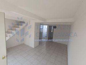 Casa en Venta en Lomas de Tzompantle Cuernavaca