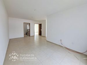 Casa en Venta en San Miguel Acapantzingo Cuernavaca