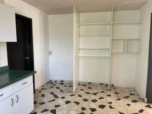 Casa en Venta en Hacienda Tetela Cuernavaca