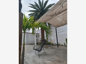 Casa en Venta en CIVAC Jiutepec