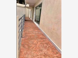 Departamento en Venta en Ahuatlán Tzompantle Cuernavaca