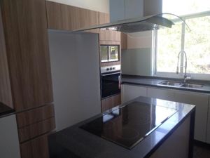 Departamento en Venta en Bellavista Cuernavaca