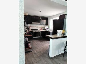 Casa en Venta en La Parota Cuernavaca