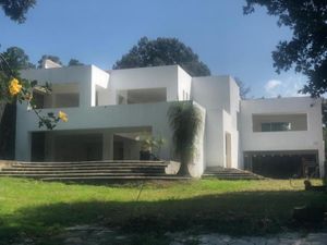 Casa en Venta en Monte Casino (Piamonte y Ensueño) Huitzilac